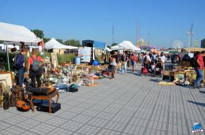 Braderie de Lille 2018 - 149