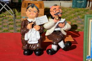Braderie de Lille 2018 - 150