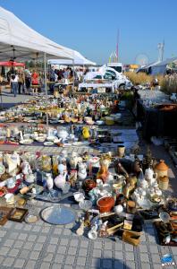 Braderie de Lille 2018 - 151