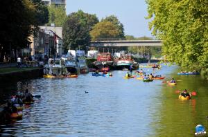 Braderie de Lille 2018 - 152