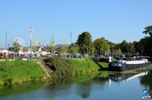 Braderie de Lille 2018 - 153