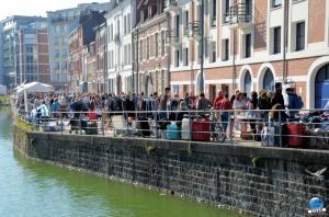 Braderie de Lille 2018 - 155