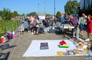 Braderie de Lille 2018 - 156