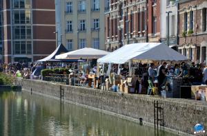 Braderie de Lille 2018 - 157
