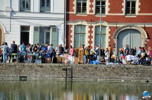 Braderie de Lille 2018 - 159