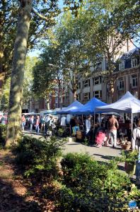 Braderie de Lille 2018 - 16