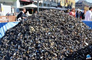 Braderie de Lille 2018 - 163