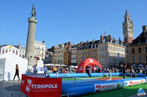 Braderie de Lille 2018 - 165
