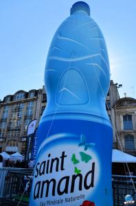 Braderie de Lille 2018 - 166