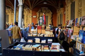 Braderie de Lille 2018 - 167