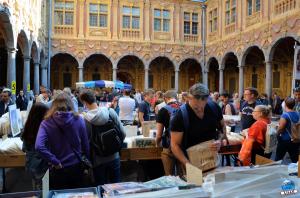 Braderie de Lille 2018 - 168