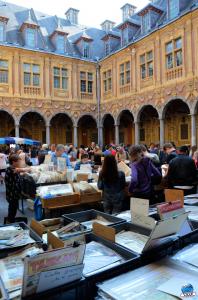 Braderie de Lille 2018 - 169