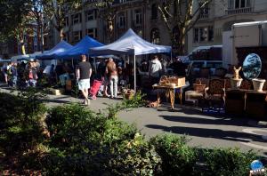 Braderie de Lille 2018 - 17