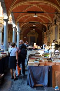 Braderie de Lille 2018 - 171