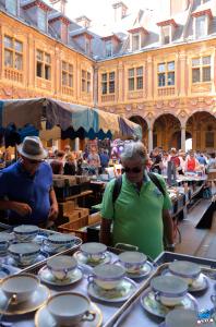 Braderie de Lille 2018 - 172