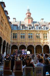 Braderie de Lille 2018 - 173