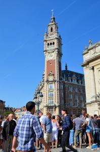 Braderie de Lille 2018 - 175