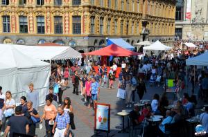 Braderie de Lille 2018 - 176