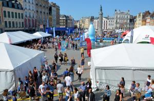 Braderie de Lille 2018 - 177