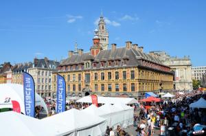 Braderie de Lille 2018 - 178