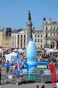 Braderie de Lille 2018 - 180