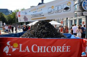 Braderie de Lille 2018 - 182