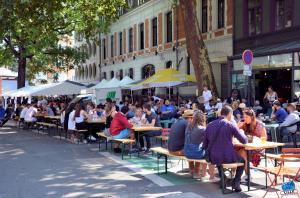 Braderie de Lille 2018 - 184