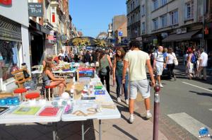 Braderie de Lille 2018 - 187