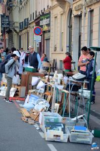Braderie de Lille 2018 - 188