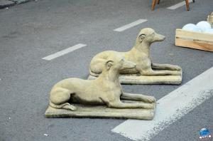 Braderie de Lille 2018 - 189