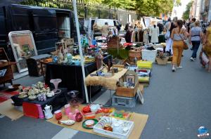 Braderie de Lille 2018 - 190
