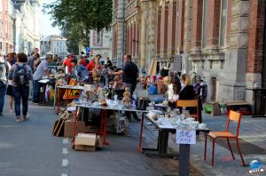 Braderie de Lille 2018 - 191