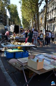 Braderie de Lille 2018 - 192