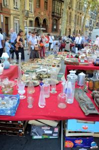 Braderie de Lille 2018 - 193