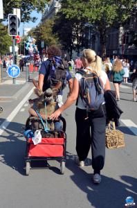 Braderie de Lille 2018 - 194
