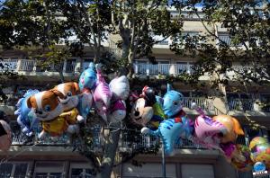 Braderie de Lille 2018 - 195