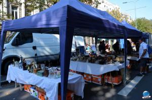 Braderie de Lille 2018 - 196