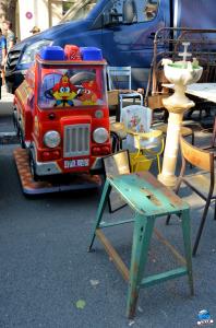 Braderie de Lille 2018 - 199