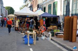 Braderie de Lille 2018 - 20