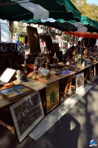 Braderie de Lille 2018 - 200
