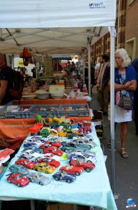 Braderie de Lille 2018 - 203