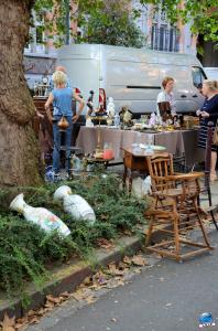 Braderie de Lille 2018 - 206