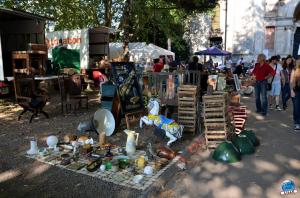 Braderie de Lille 2018 - 208