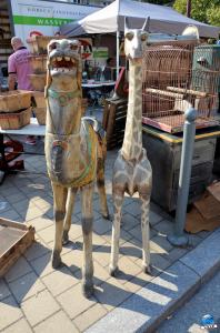 Braderie de Lille 2018 - 211