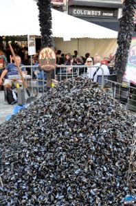 Braderie de Lille 2018 - 212