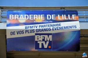 Braderie de Lille 2018 - 213