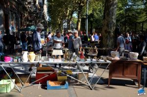 Braderie de Lille 2018 - 37