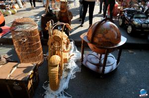 Braderie de Lille 2018 - 39