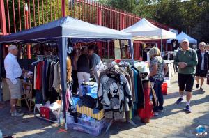 Braderie de Lille 2018 - 41