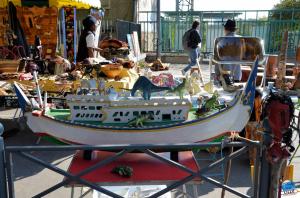 Braderie de Lille 2018 - 44
